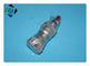  Pneumatic Cylinder Valve 20x20 Short Stroke Cylinder Large Stock supplier