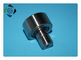 Compact Design Cam Roller Bearings 00.550.0322  F-53125.2 For Printing Machine supplier