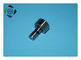 Premium Cam Follower Needle Bearing , Printing Machine Spares 87.583.319 supplier