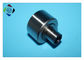 Compact Cam Follower Bearing F-54293.1 SM102 CD102 2 - 4 Days Delivery Time supplier