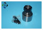 Roland 700 Cylinder Stainless Steel Cam Followers , Cam Follower Needle Roller Bearing 09H852150 supplier
