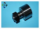 Roland 700 Cylinder Stainless Steel Cam Followers , Cam Follower Needle Roller Bearing 09H852150 supplier