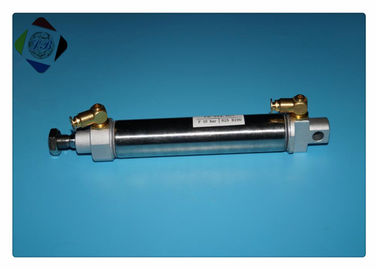 F9.334.001  Pneumatic Cylinder 26.7mm Outside Diameter 0.3kg Weight supplier