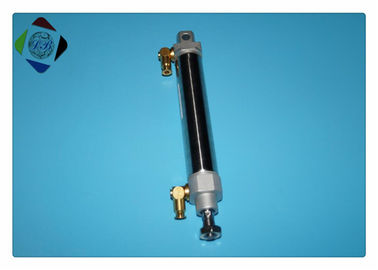 F9.334.001  Pneumatic Cylinder 26.7mm Outside Diameter 0.3kg Weight supplier