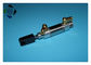L2.334.030/01  XL75 CD74 Pneumatic Cylinder L2.334.030 D16 H10 Piston 4mm supplier
