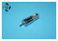 GA230B21 Ink Key Motor , Mitsubishi Printing Press Parts For Diamond 3000 3F supplier