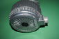 61.105.3943  Geared Motor Original Spare Parts For  CD102 supplier