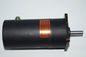 61.144.1151 Replacement Gear Motor ,  Printing Press Parts 508g Weight supplier
