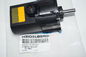  printer parts R2.144.1121 original gear motor T-Anker 60CT supplier