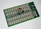 00.781.2428.01  Printed circuit board EAR 00.781.2428/01  Original supplier