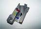 G2.028.064  Segment cam  Original parts for printing machine supplier