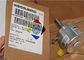 G2.110.2571  Sensor OPT ENCD REL Original parts for printing machine supplier