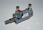 G4.334.002  Pneumatic cylinder D20 H25 spare parts for printing machine supplier