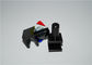 71.010.366  Pin offsets spare parts for printing machine supplier