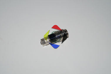 00.580.3963  Coupler socket 554M-6/4 Original parts for printing machine supplier