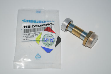 S9.164.1436  Solenoid valve Tauschsatz Original parts for printing machine supplier