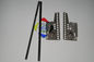 C8.015.745F  Sheet stop cpl C8.015.746F spare parts for printing machine supplier