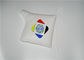 Filter Cotton Bag Filter For Offset Printing Machine Part , Filter Bag For Printing Water Tank supplier
