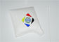 Filter Cotton Bag Filter For Offset Printing Machine Part , Filter Bag For Printing Water Tank supplier