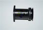 C4.028.009  Plastic nozzle shell original replacement offset part for printing machine C4028009 supplier