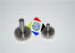  Crystal gear spare parts for offset printing machine  Crystal gear printing machine supplier