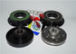 Stertz Folder Electromagnetic Clutch Spare Parts For Printing Machine supplier