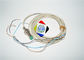 92.110.1341/01A  Original Electric Eye Sensor 92.110.1341 Offsetpress Spare Parts supplier