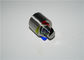 F-97013 Cam Follower Spare Parts For Roland Offset Printing Machine supplier