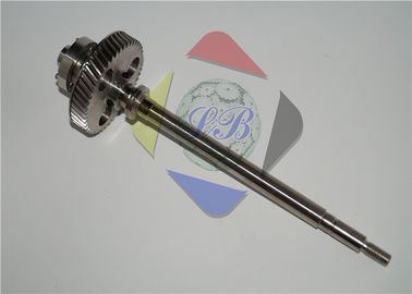 MV.022.730  SM52 Gear Shaft  SM52 Gear G2.030.201 R2.030.207 MV.101.755/02 supplier