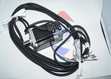 Komori Water Fountain Motor NA80-40NFMKS-M170 764-5300-605 Komori Original Parts supplier