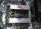 00.785.0392  Flat Module LTK500-2 Heidelbeg Ltk500-2 Board supplier