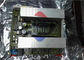 00.785.0392  Flat Module LTK500-2 Heidelbeg Ltk500-2 Board supplier
