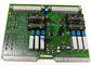 00.785.0677  Flat Module STK  STK Board Stk Board For SM102 CD102 supplier