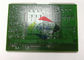 00.785.0677  Flat Module STK  STK Board Stk Board For SM102 CD102 supplier