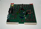 00.785.0746  Flat Module SAK2  SAK2 Board  Replacement supplier