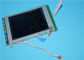 00.782.0184  Printing Machine Spare Parts LCD Display Screen PM74 PM52 supplier