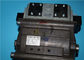 Original  Printing Machine Spare Parts C2.184.1051 Cylinder Unit SM102 CD102 supplier
