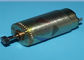61.144.1221 Small Servo Motor For Offset Printing Machine Spare Parts supplier