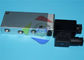 Printing Machine Spare Parts 00.580.2291, 52 Way Valve 2636000 24V Valve supplier