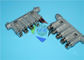 Durable Printing Machine Spare Parts 00.250.1085 Verteiler Distributor CD74 XL75 supplier