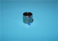 HK0810-AS1 00.550.0076 Needle Roller Sleeve Bushing Printing Machine Spare Parts supplier