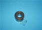 00.600.0269 HD Angular Contact Ball Bearing GTO52 For Printing Machine Spare Parts supplier