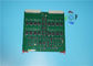 HD Printed Circuit Board EAK2 91.144.6021 00.781.4795 Printing Machine Spares supplier