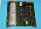 00.785.0236 HD Printed Circuit Board Flat Module SSK2 Original CD102 SM102 Printing Machine Spare Parts supplier