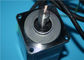 NA80-40NAMKS-M127 Komori Printing Machine Spare Parts 764-6208-502 Original Offset Motor supplier