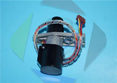 Komori Motor Unit 5AA-0003-424 Original Machine Parts AU002-DC15V-8200 Komori Printing Machine Spare Parts supplier