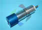 92.112.1311/01 HD Original Mo Machine Suction Drum Motor Spare Parts For HD Printing Machine supplier