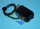 G2.110.1461/02 Sensor OPT RS For PROX CD102 SM52 CD74 SM74 PM74 SM102 XL105 Printer supplier