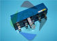 91.110.1151 Printing Machine Spare Parts HD Blue Module GNT6029183P1/GNT7052052R1 supplier