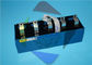 91.110.1151 Printing Machine Spare Parts HD Blue Module GNT6029183P1/GNT7052052R1 supplier